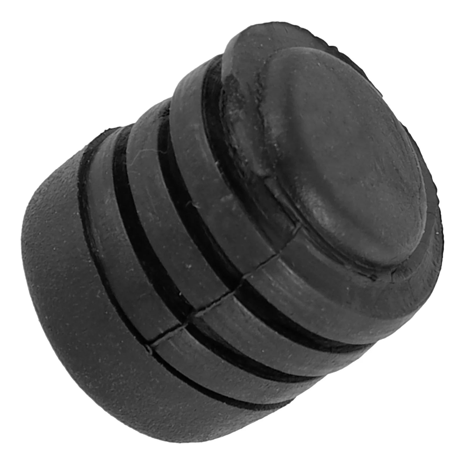 

Car Engine Hood Bonnet Door Buffer Cushion Rubber Mount Reliable And Long Lasting Compatible With For Nissan Altima