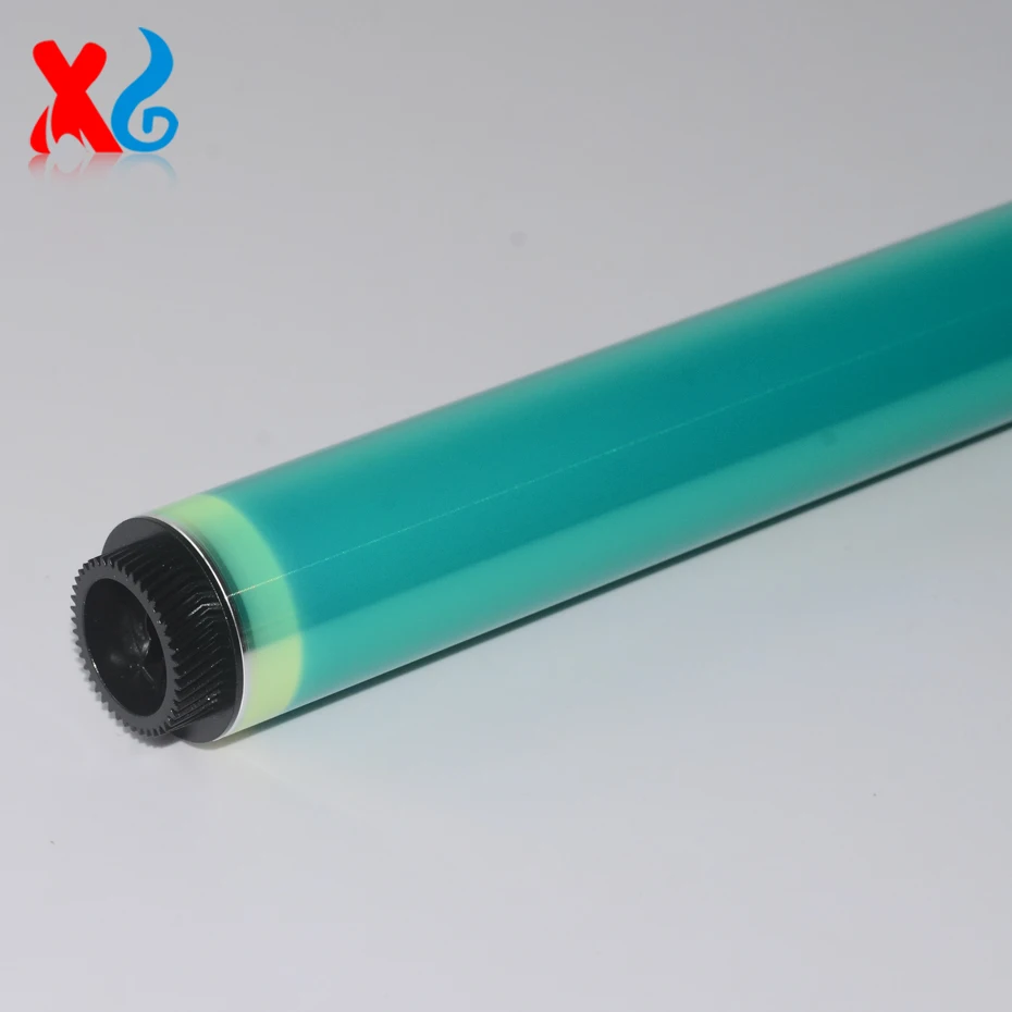 130K Long Life DR311 OPC Drum For KONICA MINOLTA Bizhub C224 C364 C284 C454 C554 C284e C258 C220 C280 C360 C226 C256 C266 OPC Drum