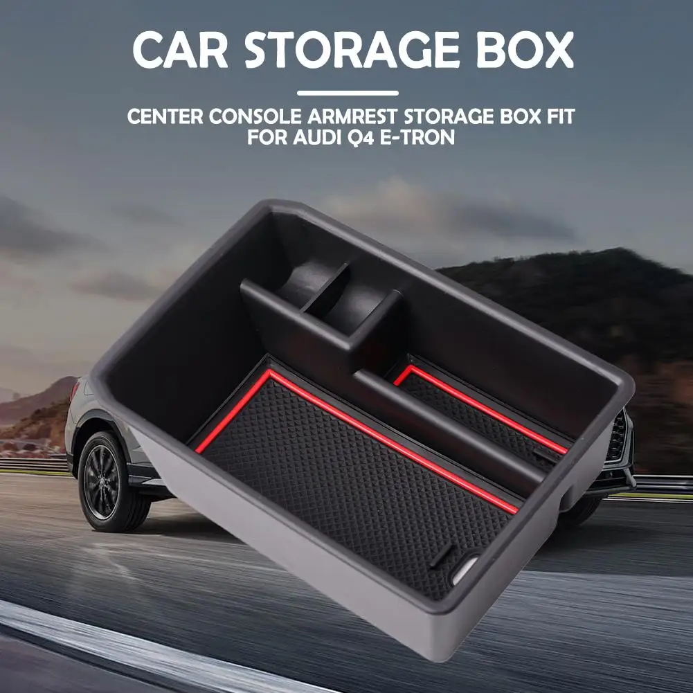 ƿ Q4 E-Tron 2022 ڵ ߾  Ȱ  ׼, ڵ ڽ 丮 Ȧ ׸ M7J8