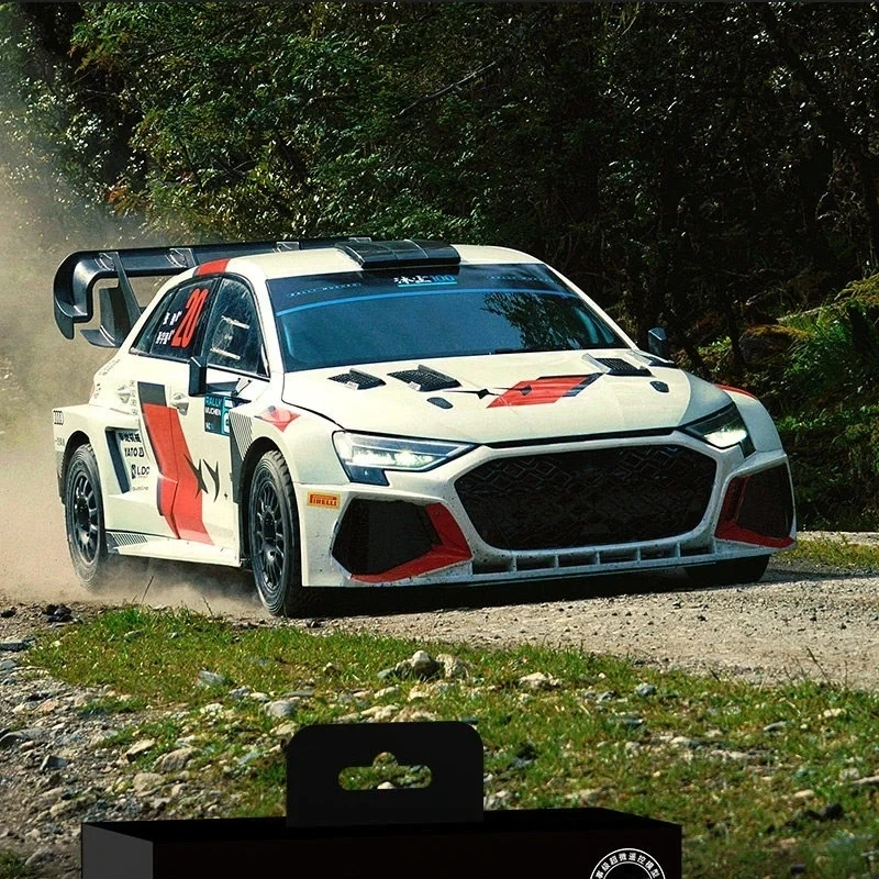 1/76 터보 레이싱 C78 RC카 미니 팀 페가수스 3 공식 공동 한정판 초소형 RC 드리프트카 소년용 테이블탑 레이싱 장난감