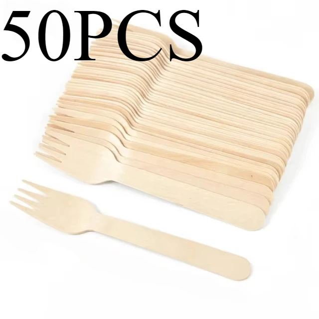 Slide image 73e394b21df74ec49f6b4b3fb42ba9ee