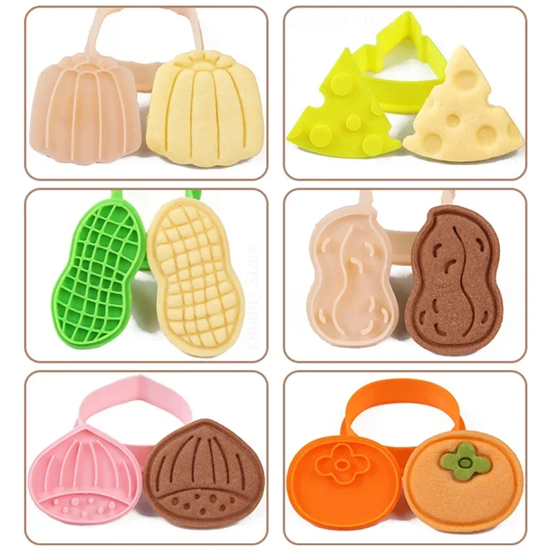 Slide image 39eb9ee38d2e49168dc3439706d14686