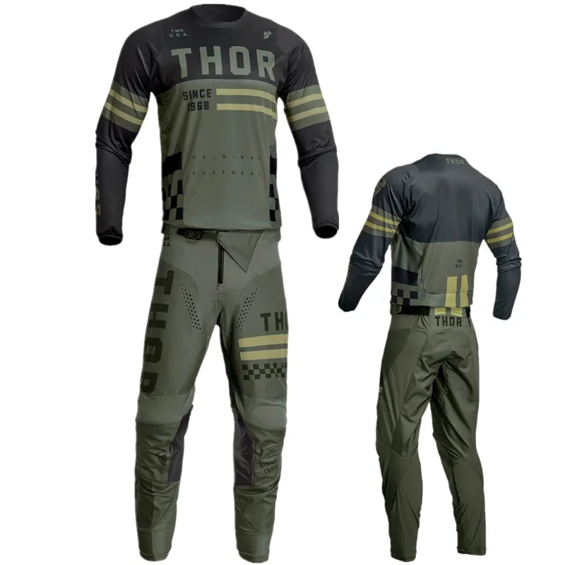 2023 TLD ̽  ũν  Ʈ,  Ƿ, ATV  ο  Ƿ,  ε MX  Ʈ