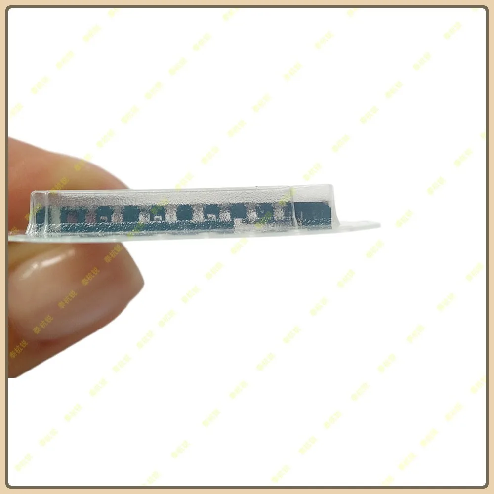후지필름 XE1 X-E1 XE2 XE3 X-A1 XT20 X-S10 XS10 XT10 X-T30 SD 카드 슬롯 카메라 부품