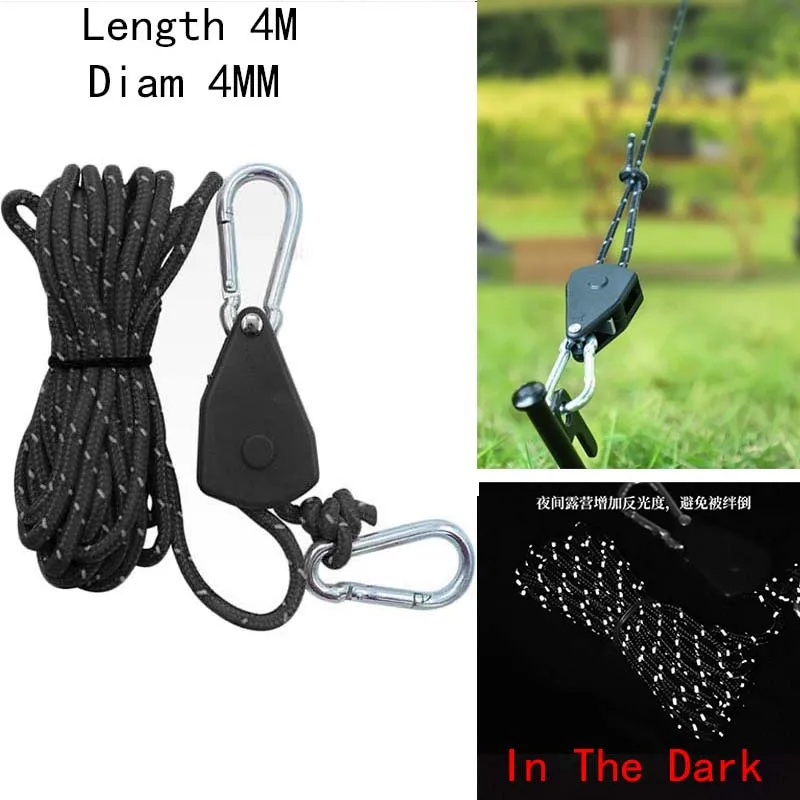 S9fe604eadf434192ac29bf4ce0e0d1aeb.jpg