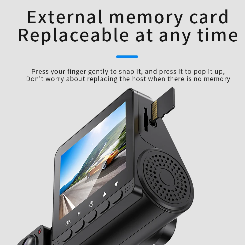   DVR  ķ,    Ĺ ī޶,  ڽ  , ڵ ׼, 1080P