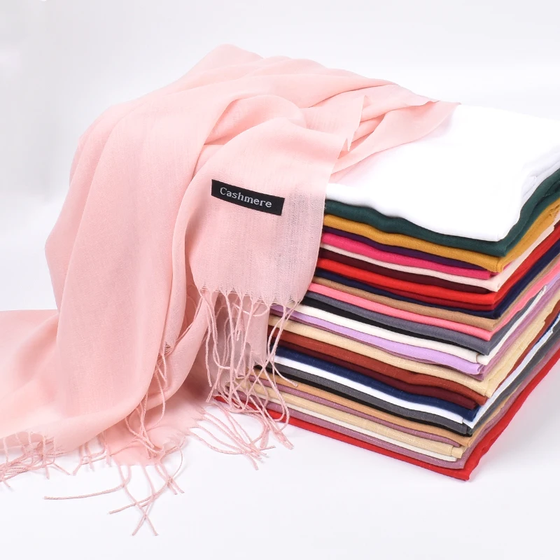 Fine Di Struttura Della Sciarpa O Del Maglione Della Lana Su Backg Del