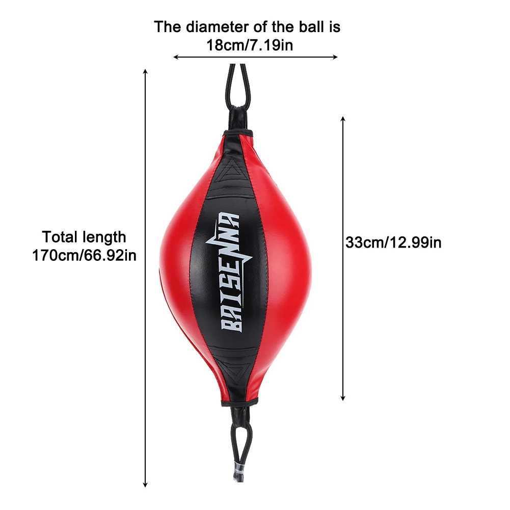 Slide image 0916340e88de4e5d97113d87e2448b8d