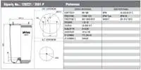 

Axle guard for 120221