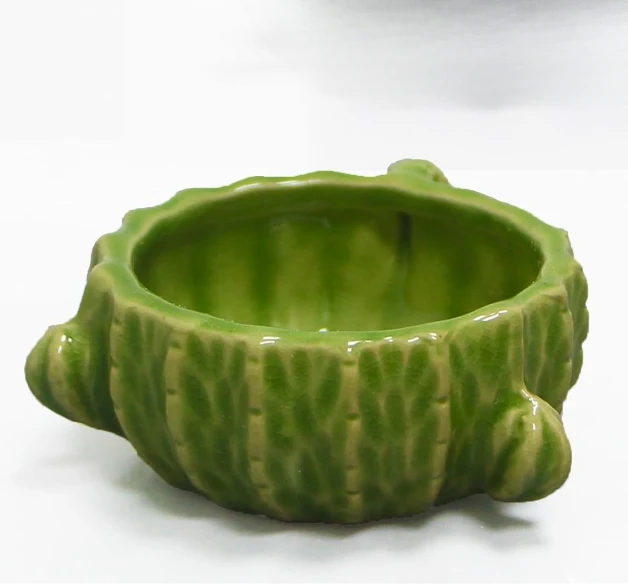 Green Bowl