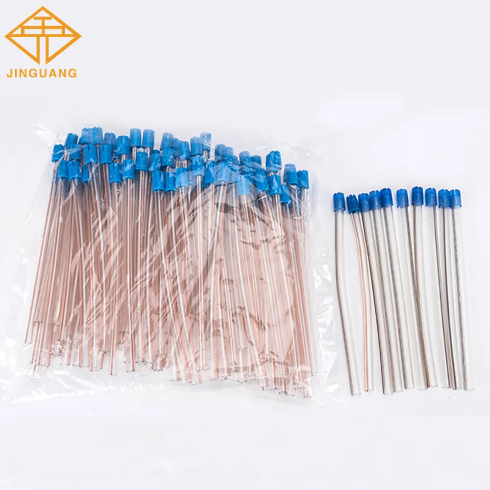 Punte Aspirazione Saliva Monouso Punte Aspirasalive Monouso Per Eiettore Saliva - Tubo Spray Dentale, Confezione Da 1000 Pezzi Ventola Aspirazione - Foto 3