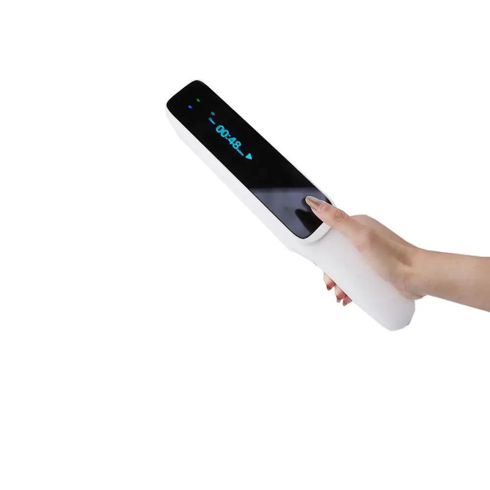 

Любая обработка для Vitiligo, УФ фототерапия, искусственная для Vitiligo, УФ-лампа