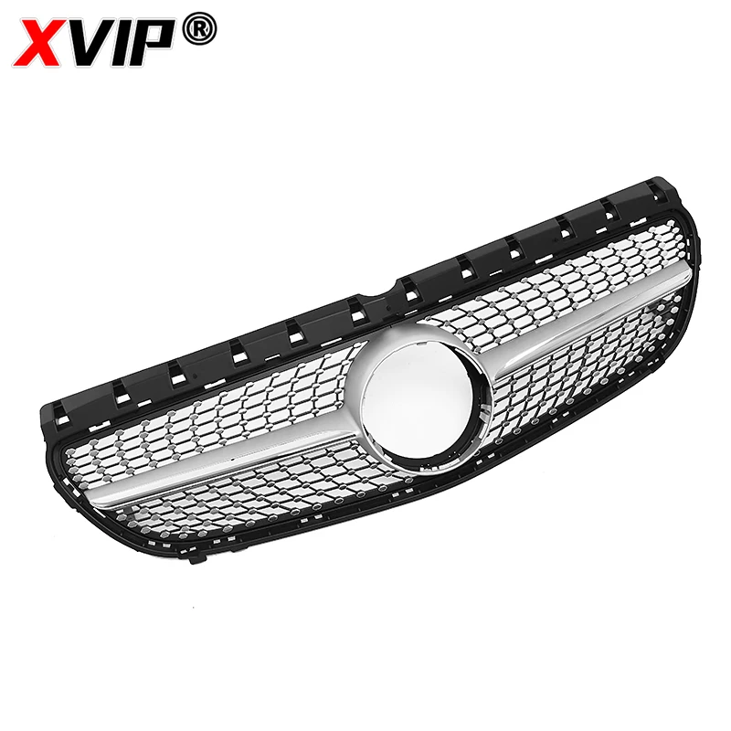 XVIP Ʈ ũ  ̾Ƹ Ÿ Ʈ ̽ ׸, ޸  B Ŭ W246 B180 B250 2015-19 Ʈ  ׸