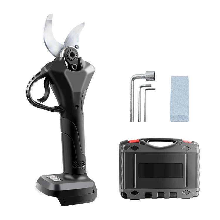 

2024 AT-SHEAR9 Electric Clipper, Electric Guillotine Shears, Electric Scissors