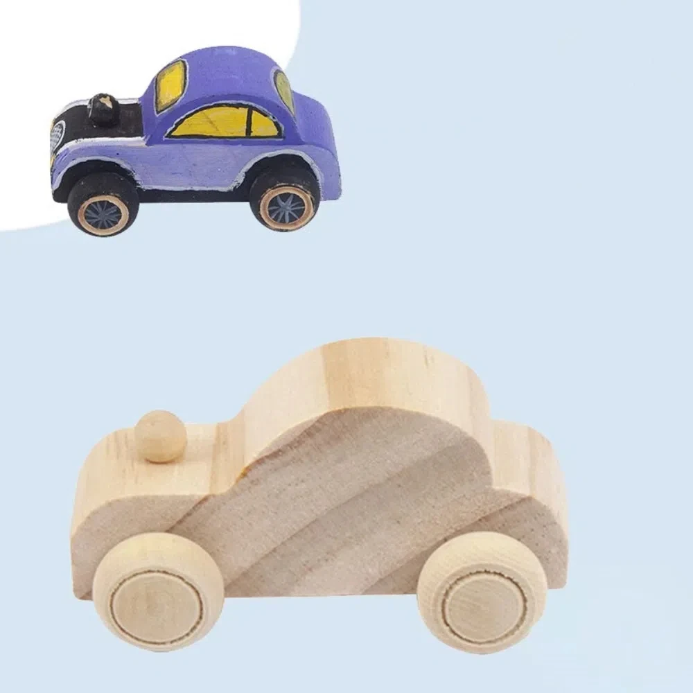 5 cadeaux délicieux à faire soi-même - Le Coup de Grâce