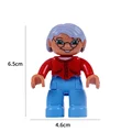 Grandma