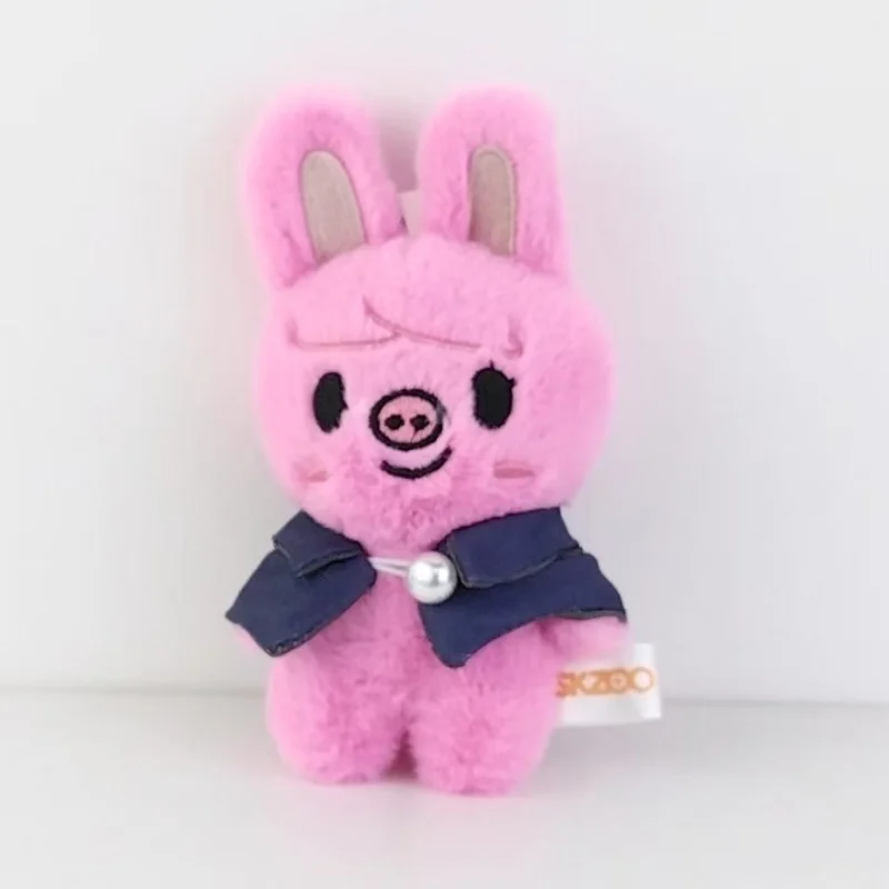 S9fe6a16c3aac47a99c7eb674085ec250H - Stray Kids EU Store