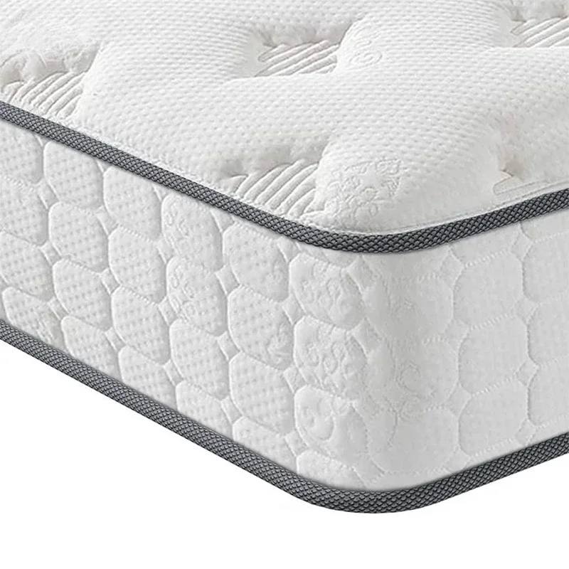 

Hot Slow Rebounded Foam Mattress In Box Order Online Cooling Hybrid Latex Gel Memory Foam Pocket Spring Mattresses