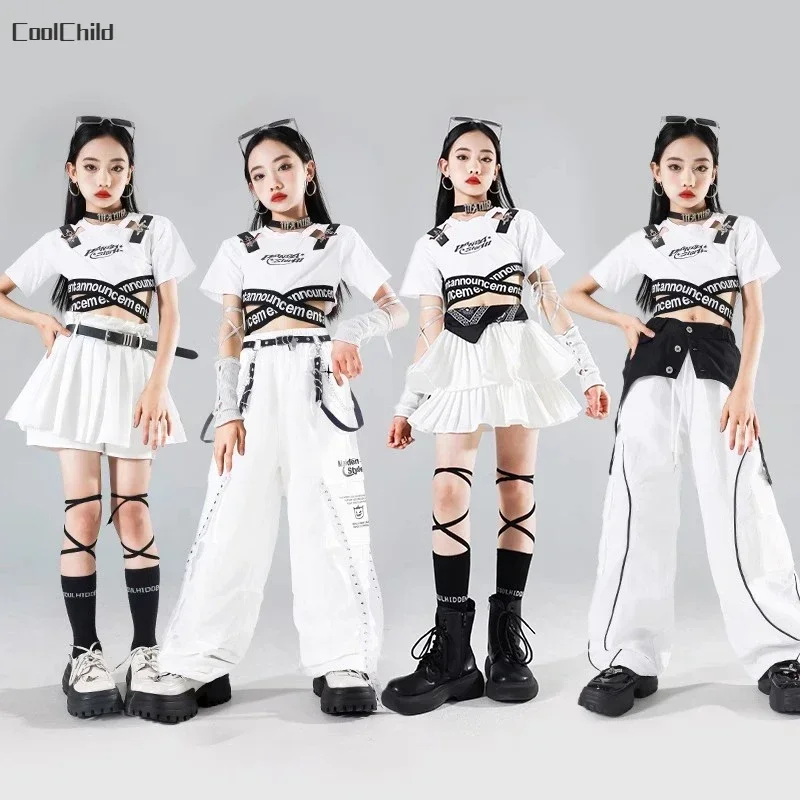MINI CITIZEN - 
