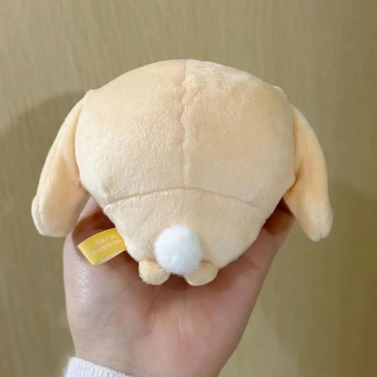 イクウェルグッズ　EQWEL 61Zhxy8LUTL._UF350,350_QL80_.jpg