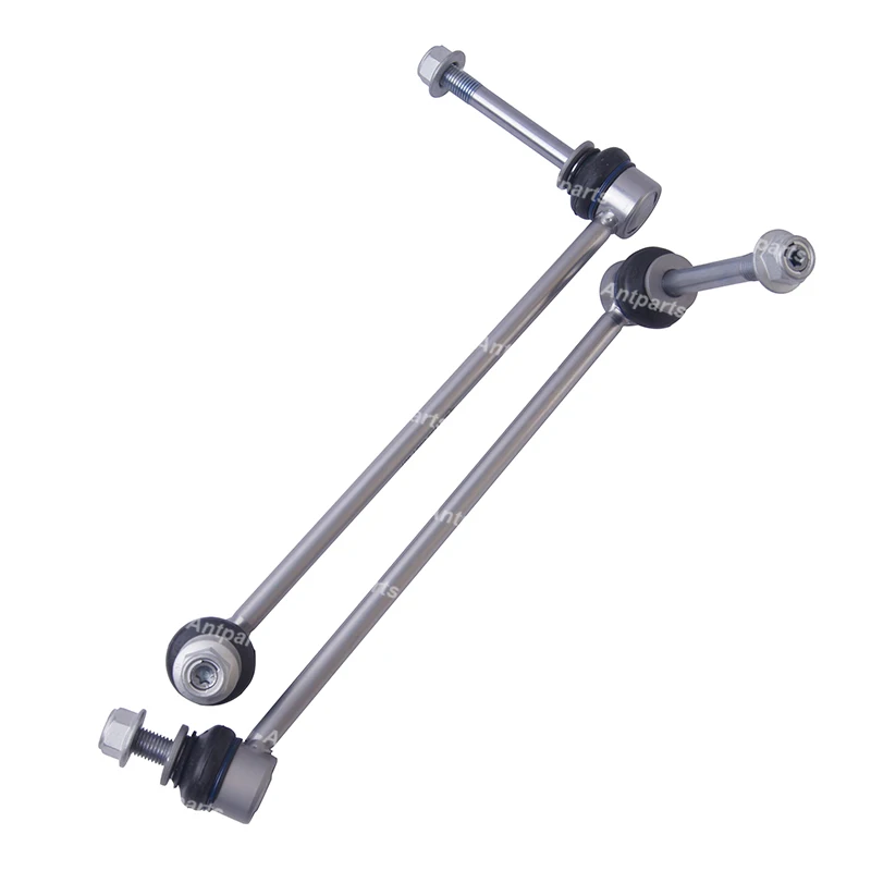 パーツ BMW X5 Original BMW G05 G07 G16 X5 X6 X7 M-Paket Control Center