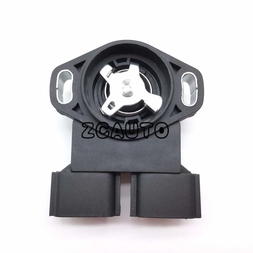 Throttle Position Sensor TPS For Isuzu Trooper D max Holden Jackaroo