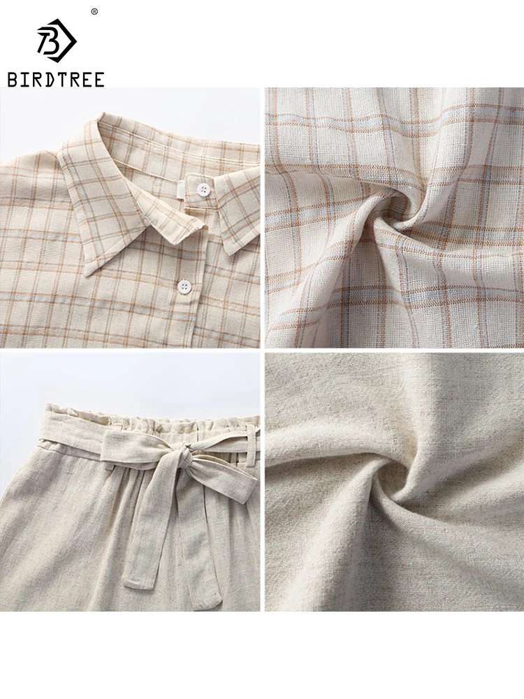3 stks Gezellige Gebreide Set Shorts Trui Jas Casual Warm Pak Voor 3 stks Gezellige Gebreide Set Shorts Trui Jas Casual Warm Pak Voor