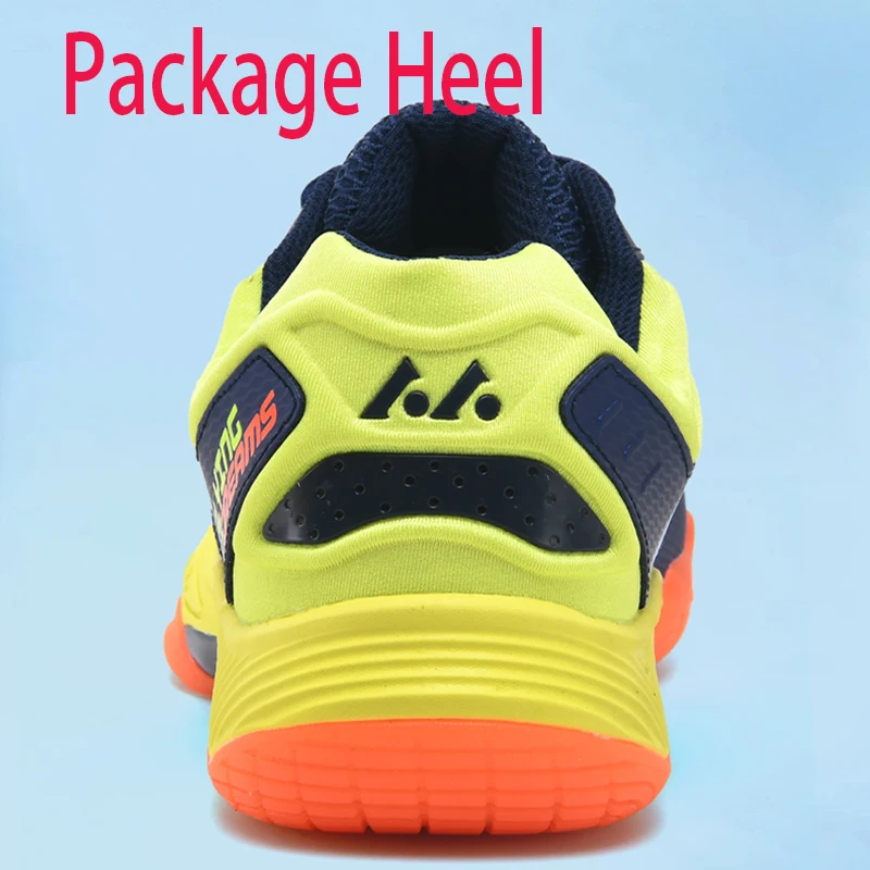 Slide image 2c5cd664da344795915ea11a21b7bc20