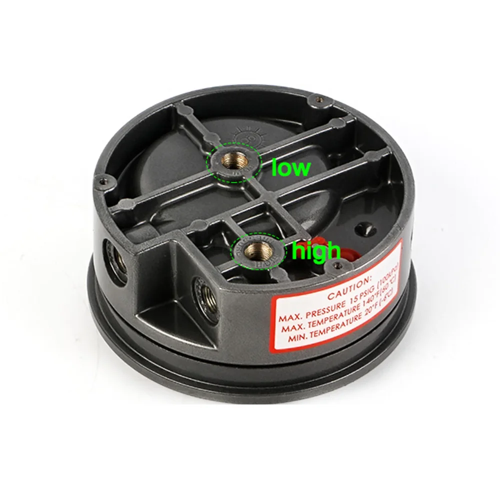 micro faixa de medicao 0 60pa 0 30kpa 01