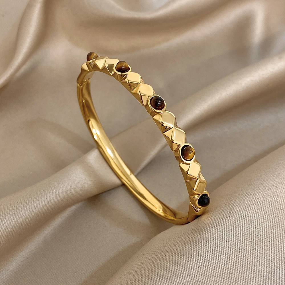 Bracelet-3