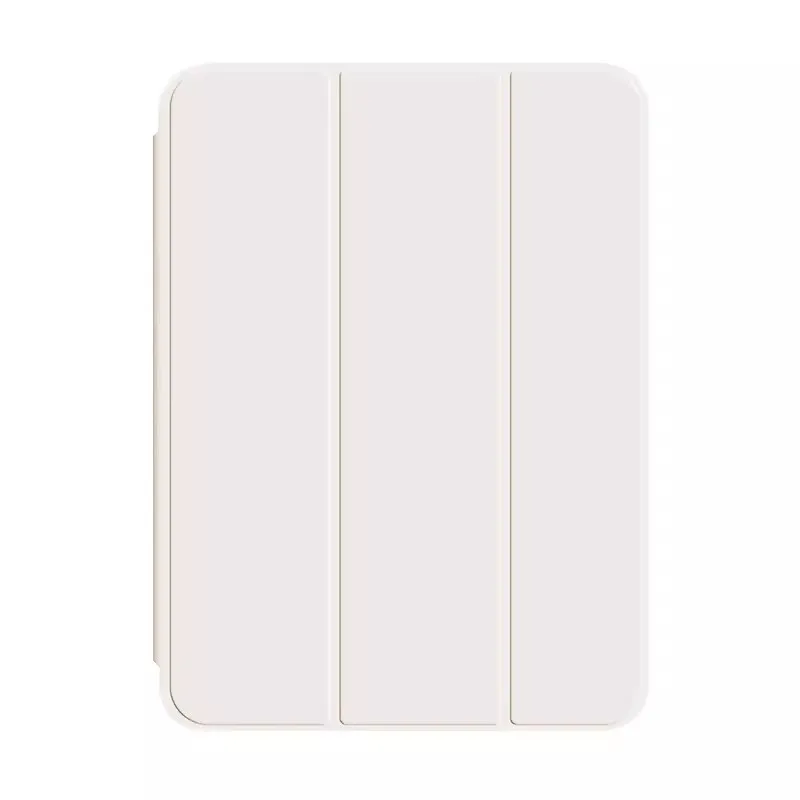 Magnetic Clamp for 11-Inch Tablet Smart Cover