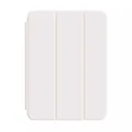 Cream colour