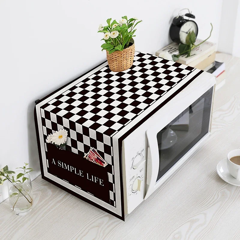 Slide image e66744b8e80648ddaa35c4b00960304e