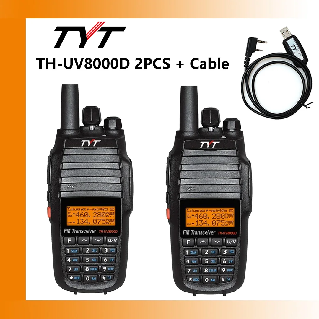 S9fe73269699746eab1adc68b45153