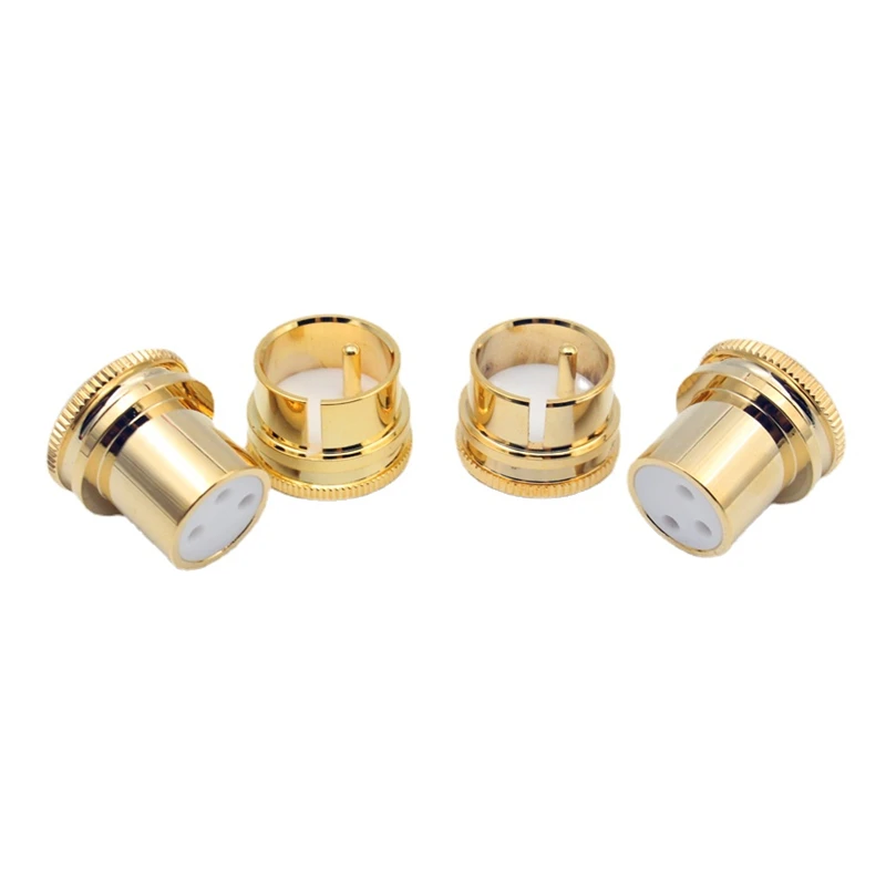    XLR ÷ Ŀ Ʈ ĸ  ȭ      ȣ, 2 