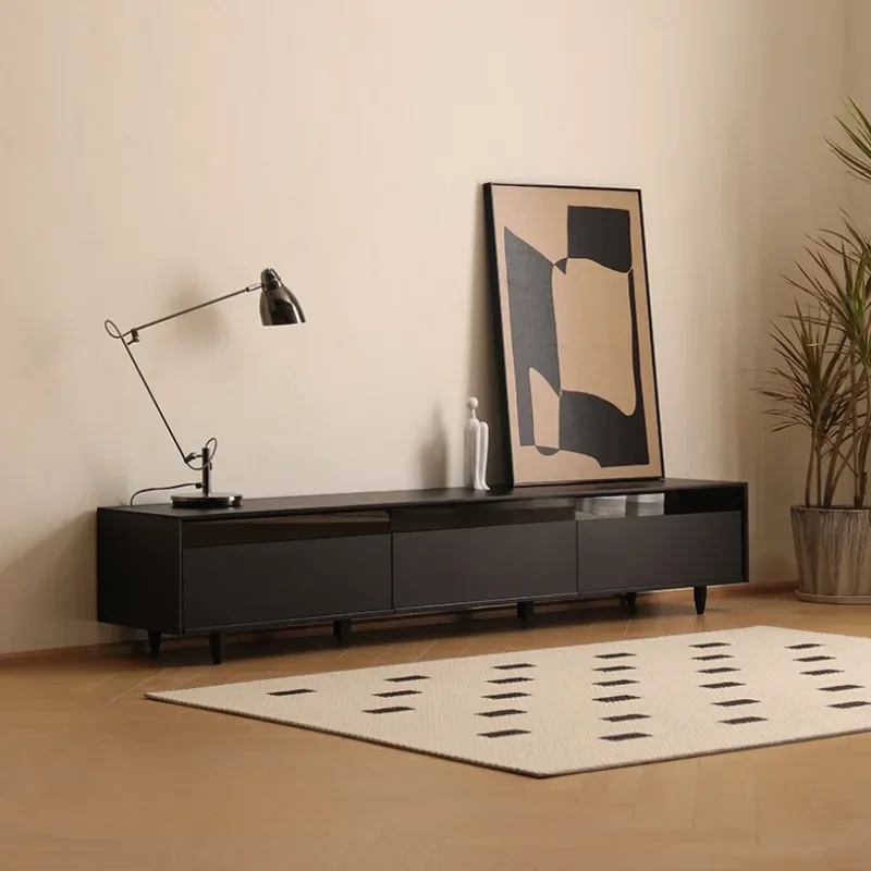 

Filing Luxury Mount Tv Stands Modern Entertainment Center Tv Stands Solid Wood Fernseher Schrank Living Room Furniture YQ50TS