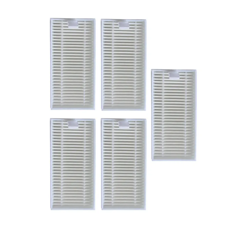 HEPAFilterforRealmeRealmeTechLifeRobotVacuumCleanerFilter