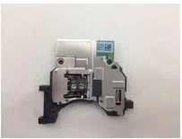 

5 шт./партия, лазерные линзы для PS3 Kes 850A