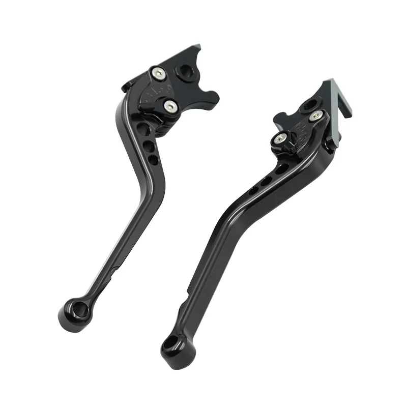   ڵ ׸ Ŭġ 극ũ , ߸ XT225 1995 1996 1997 1998 1999 2000-07