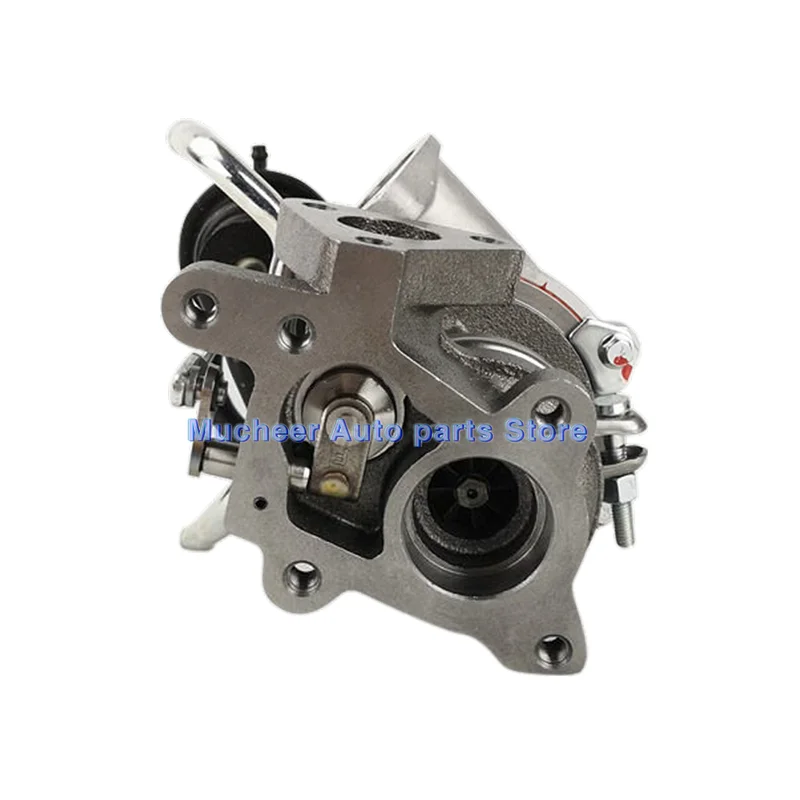 楽天市場】ジムニー jb23（タービンキット｜排気系パーツ）：パーツ<車