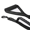 Pet Traction Rope explosion-proof impulse elastic pet leash dog walking reflective leash pet supplies dog leash 2
