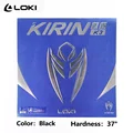 Kirin K3 Black