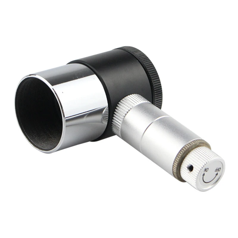 Orion Premium Telescope Accessory Kit