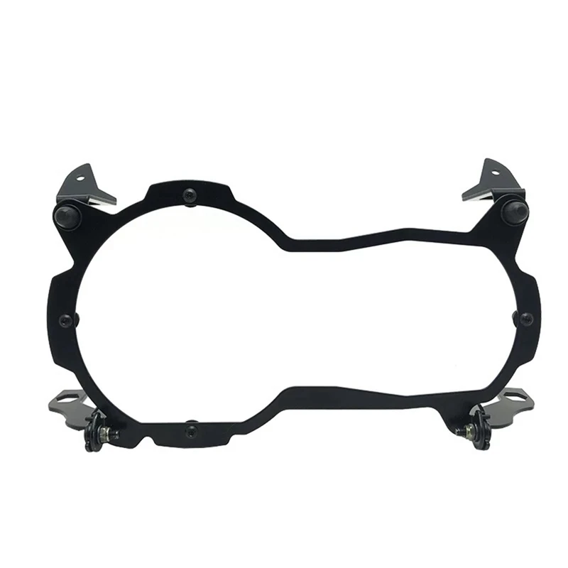 

Защитная крышка для мотоциклетной фары-BMW R1200GS R1250GS LC ADV Adventure GSA 2013-2021