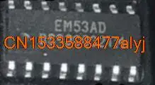 

100% NEW Free shipping DS90C032TM SOP16
