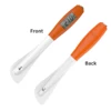 Digital Candy Spatula with Thermometer Confectionery/Sugar/Candy Thermometer Meat Cake Milk Thermometer Tool 2