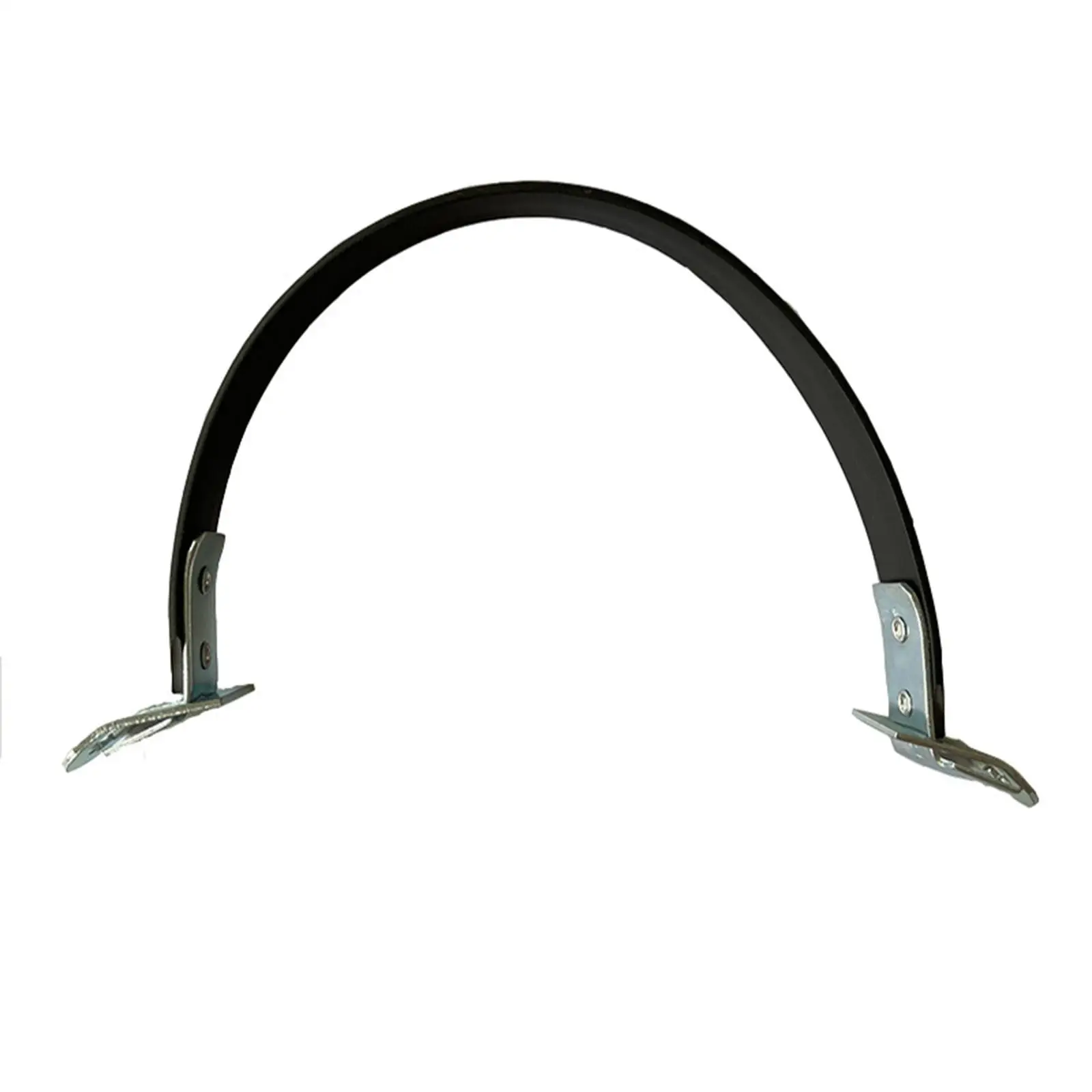 자동차 배터리 캐리어 스트랩 사이드 리프트, 휴대용 리프터 그립, 헤비 듀티 리프터