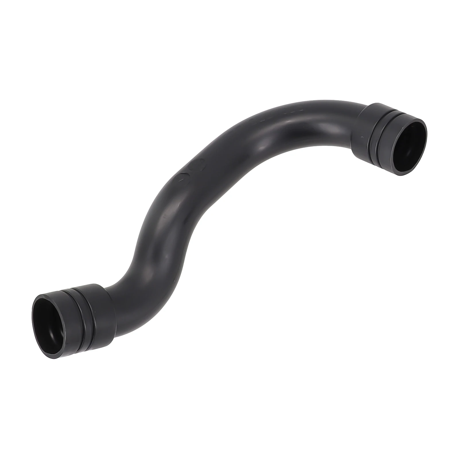 

Air Intake Rubber Hose for MercedesBenz W172 W204 W212 2710901929 A2710901629 Fits SLK200 SLK250 C180 C200 C250 E200 E250