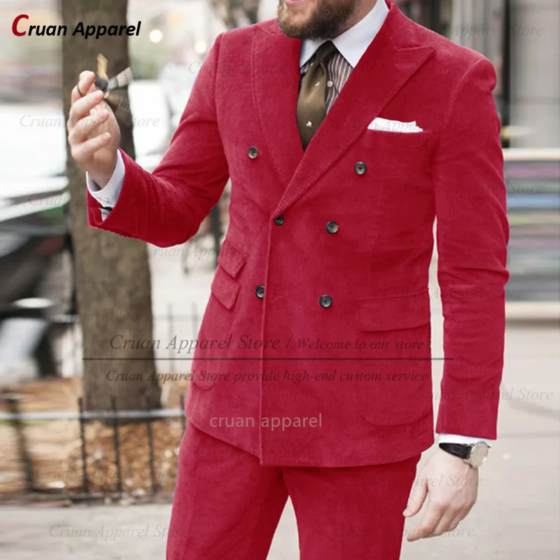 Slide image 5c799fce39264a8c955a3518b4e08b44