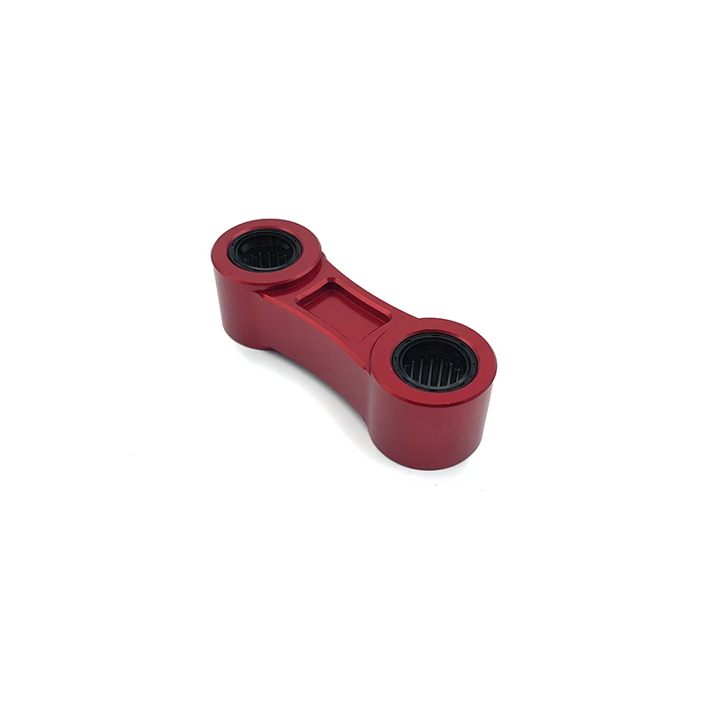 s1000rr k67 サスペンションリンク Amazon.com: For S1000RR k67 2019-2023 Rear Link Kit